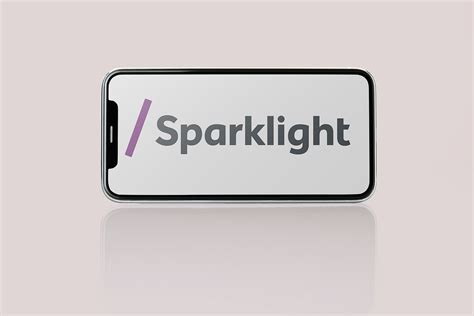 sparklight com|More.